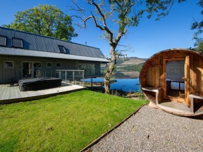 oyster-lodge-27-1024x682