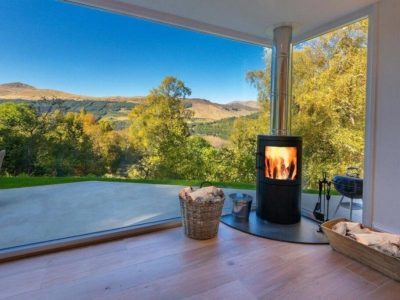 tractor-shed-window-and-fire-1024x683